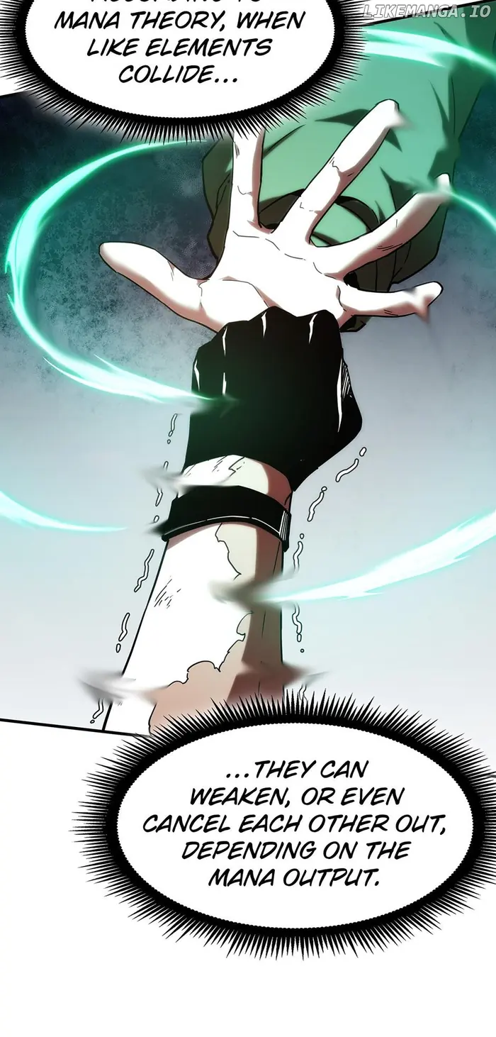 The Beginning After the End Chapter 219 image 27_optimized